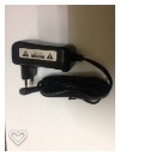 Kenwood Lader Voor De Kenwood Protalk 